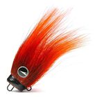 T&ecirc;te &agrave; Visser VMC Mustache Rig 40g - T&ecirc;tes plomb&eacute;es | Pacific P&ecirc;che