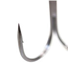 Hame&ccedil;ons Triples Evok Treble Hook - Triples | Pacific P&ecirc;che
