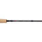 Ensemble Greys Fin Fly canne 8&rsquo; soie 4 + moulinet + soie n&deg;4 - Ensembles | Pacific P&ecirc;che