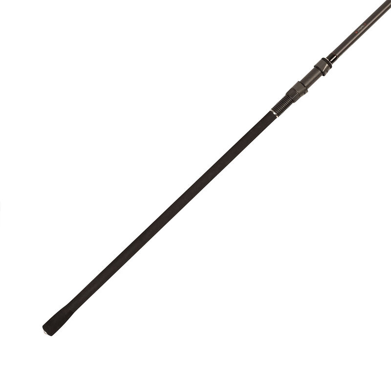 Canne &agrave; carpe Trakker Propel-D 12' 3.75lb - Cannes 12' | Pacific P&ecirc;che