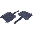 Toaster Ridge Monkey Connect Granite XL Edition - Cuisine/Repas | Pacific P&ecirc;che