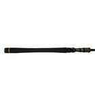 Canne Casting Evok Aerian 73xhc 2.22m, 20-60g - Cannes Casting | Pacific P&ecirc;che