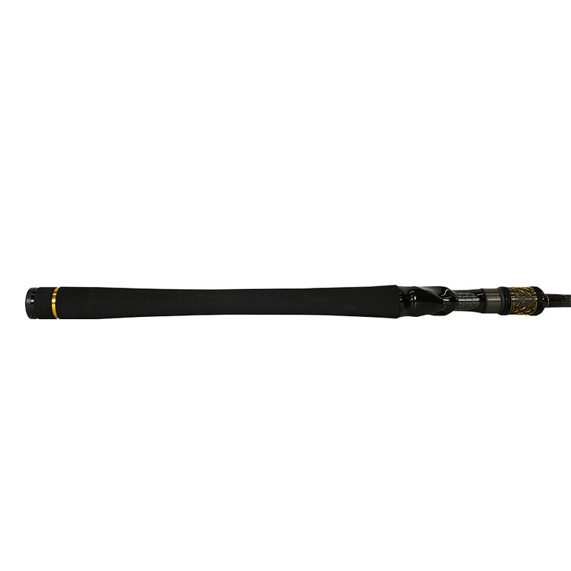 Canne Casting Evok Aerian 73xhc 2.22m, 20-60g - Cannes Casting | Pacific P&ecirc;che