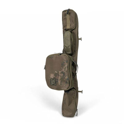 Fourreau Nash Scope OPS Utility 6ft Rod Skin - Fourreaux | Pacific P&ecirc;che