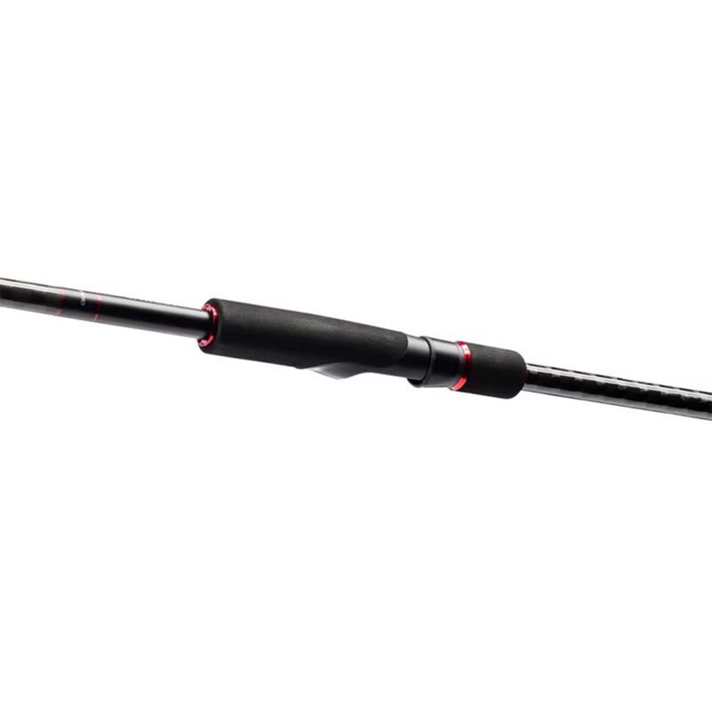 Canne Shimano Catana GX  EVA 1,65m 1-7g - Cannes Spinning | Pacific P&ecirc;che