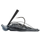 Rubber Jig Spro CJ Flip Jig 10.5g - Rubber / Swim / Bucktail Jigs | Pacific P&ecirc;che