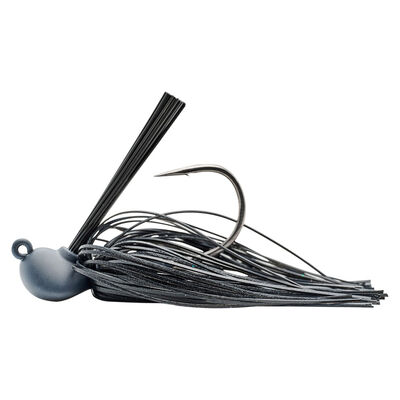 Rubber Jig Spro CJ Flip Jig 10.5g - Rubber / Swim / Bucktail Jigs | Pacific P&ecirc;che