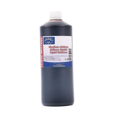 Melasse Champion Feed 1L - Additifs | Pacific P&ecirc;che