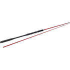 Canne Spinning Westin W6 PowerCast 2nd 2.36m, 40-130g - Cannes Spinning | Pacific P&ecirc;che