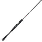 Canne Casting SAKURA Iconic RS The Beat 2m08 7-28g - Cannes Casting | Pacific P&ecirc;che