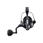 Moulinet Shimano Twin Power XD FB 4000 XG - Moulinets tambour Fixe | Pacific P&ecirc;che