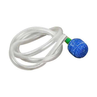 Cordon A&eacute;rateur Plastilys + Sucre - Carnassier au pos&eacute; | Pacific P&ecirc;che