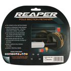 Filet &agrave; d&eacute;bo&icirc;ter coup guru reaper pole sock - Filets &agrave; D&eacute;bo&icirc;ter | Pacific P&ecirc;che