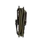 Bedchair Trakker Big Snooze Bed - Bedchairs | Pacific P&ecirc;che