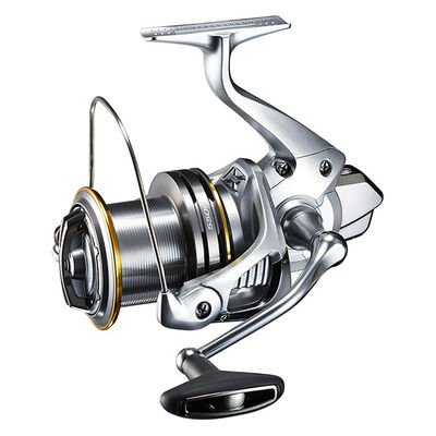 Moulinet shimano ultegra ci4 5500 xsc - Moulinets frein avant | Pacific P&ecirc;che