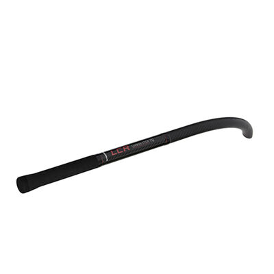 Lance bouillette Starbaits LCR 70cm 20/24mm - Lances Bouillettes | Pacific P&ecirc;che