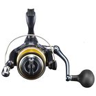 Moulinet spinning Shimano Spheros SW A 14000 XG - Moulinets tambour Fixe | Pacific P&ecirc;che