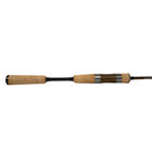 Canne Spinning Evok Invictus Trout 622L 1.88m, 3-10g - Cannes Spinning | Pacific P&ecirc;che
