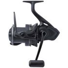 Moulinet Penn Vantage Long Cast 7000 - Moulinets frein avant | Pacific P&ecirc;che