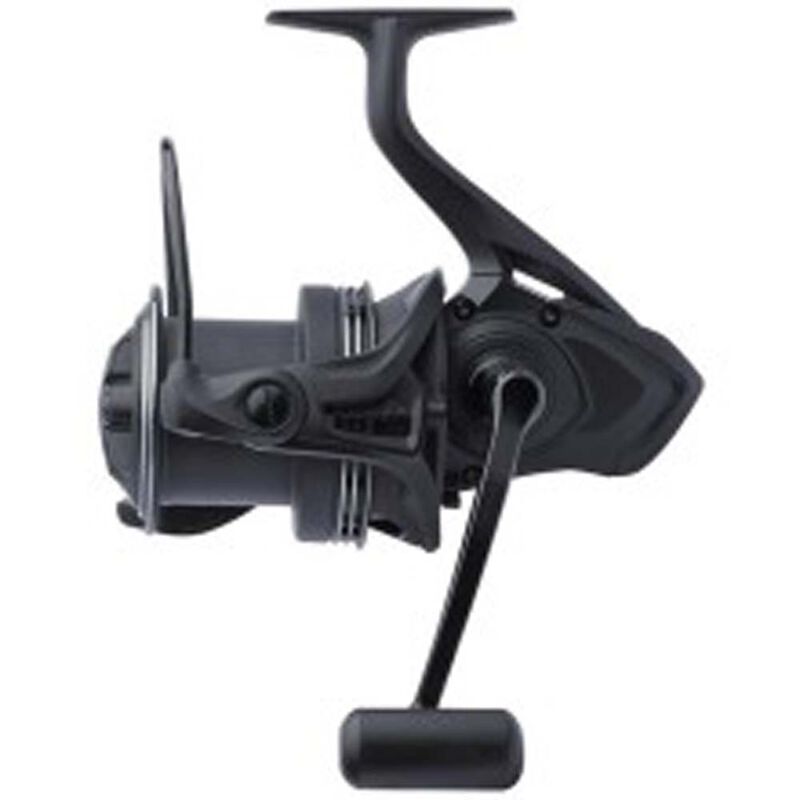 Moulinet Penn Vantage Long Cast 7000 - Moulinets frein avant | Pacific P&ecirc;che