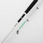 Canne Madcat Whit Pellet 3m15 200-300g - Cannes Pellets | Pacific P&ecirc;che