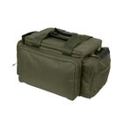 Carryal Compact Trakker NXG - Carryalls | Pacific P&ecirc;che