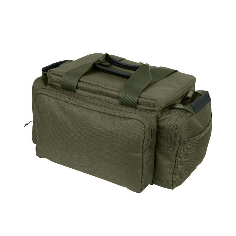 Carryal Compact Trakker NXG - Carryalls | Pacific P&ecirc;che