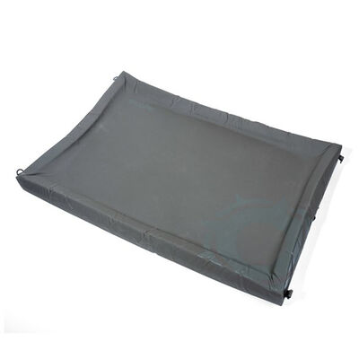 Tapis de r&eacute;ception Nash Scope OPS Auto Gonflant UnhookingMat XL - Tapis r&eacute;ception | Pacific P&ecirc;che