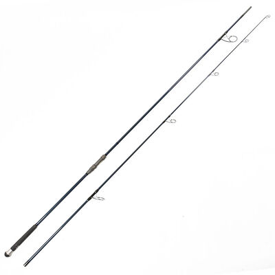 Canne &agrave; carpe l&eacute;on hoogendijk orient power plus 13' 3.90m 3.5lbs - Cannes 13' | Pacific P&ecirc;che
