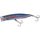Leurre de surface popper tackle house feed popper 150 15cm 60g - Leurres poppers / Stickbaits | Pacific P&ecirc;che