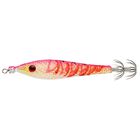 Turlutte Souple Sunset Sunsquid Oppa&iuml; 5.5cm - Turluttes | Pacific P&ecirc;che