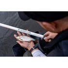 Canne Coup Guru Aventus Zero 600 System Whip 8,00 m - Cannes Match T&eacute;lescopiques | Pacific P&ecirc;che