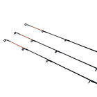 Canne Teos Nexiz Kamo 300 Specimen Method 3.00m, 30-100g - Cannes feeder | Pacific P&ecirc;che