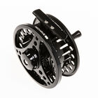 Moulinet mouche silverstone redwave 78la (soie 7-9) - Manuels | Pacific P&ecirc;che