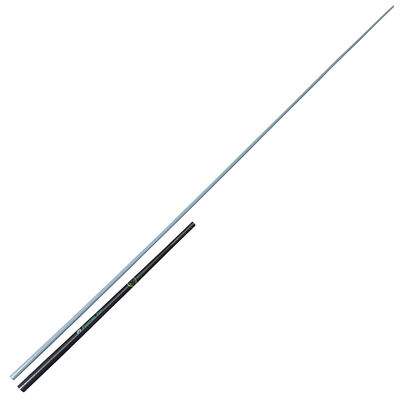 Kit Sensas Fighting Top f1 2 Sections - Kits | Pacific P&ecirc;che