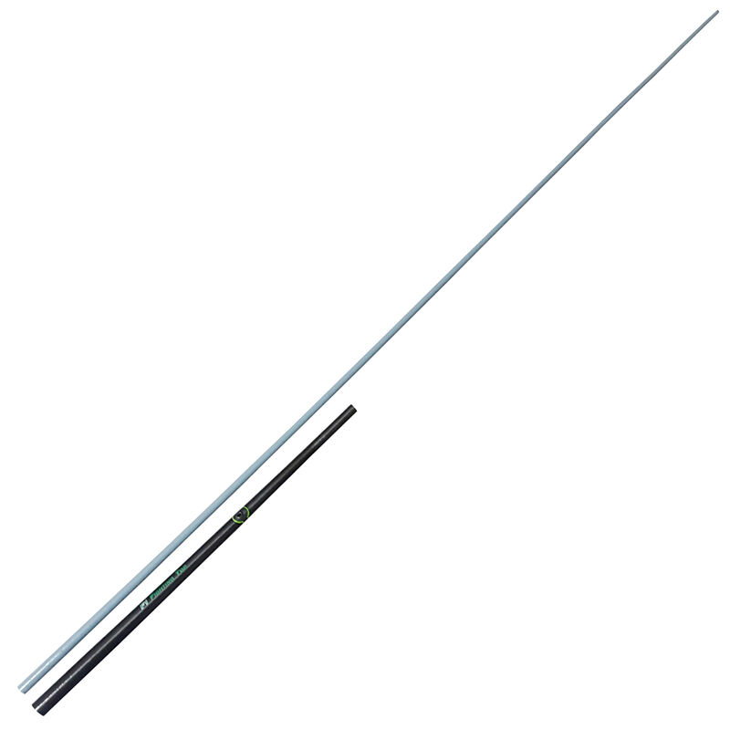 Kit Sensas Fighting Top f1 2 Sections - Kits | Pacific P&ecirc;che
