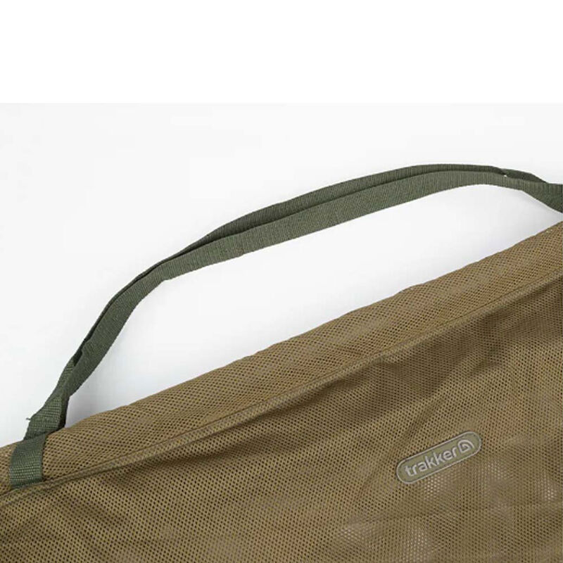 Sac de Conservation Trakker Sanctuary T1 Retention Sling - Sacs Conservation | Pacific P&ecirc;che