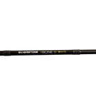 Canne Silver Stone Xbone 9' soie 4/5 4 brins - Cannes | Pacific P&ecirc;che