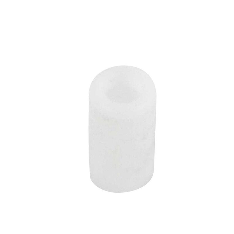 Tulipe Rive Externe PTFE Pour Scion - Tulipes | Pacific P&ecirc;che