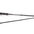 Canne casting Major Craft basspara x 692m 2,06m 7-21g - Cannes Casting | Pacific P&ecirc;che