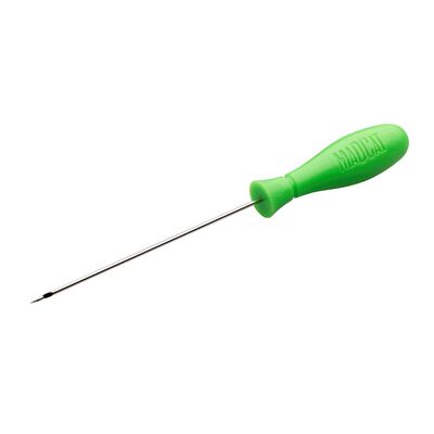 Aiguille Madcat Pellet - Aiguilles | Pacific P&ecirc;che