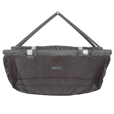 Sac de Pes&eacute;e Flottant Sonik Bank-Tek Floating WeighSling Large - Sacs Pes&eacute;e | Pacific P&ecirc;che