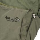 Sac de couchage carpe mack2 air tech sleeping bag s4 - Sac de couchages | Pacific P&ecirc;che
