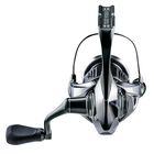 Moulinet Spinning Shimano Stella FK 2500 HG - Moulinets Spinning | Pacific P&ecirc;che