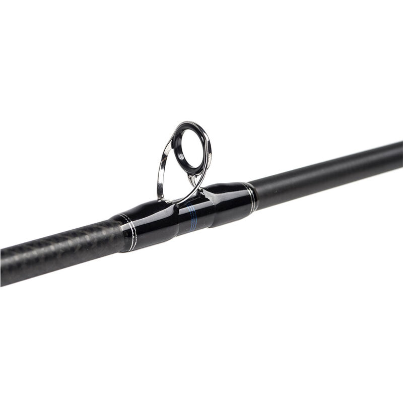 Canne casting carnassier abu garcia fantasista beast casting 7&acute;9 2.36m 100g - Cannes Bigbait | Pacific P&ecirc;che
