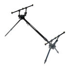 Rod pod mack2 falcon pod 3 cannes - Rod Pod | Pacific P&ecirc;che