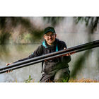 Canne Rive R-16 Carp Master 3 Pack 13.00m Kit 2 - Cannes et Packs | Pacific P&ecirc;che