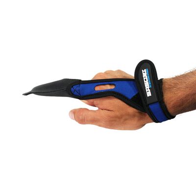 Prot&egrave;ge-Doigt Sasori Surf Protect  - Divers | Pacific P&ecirc;che
