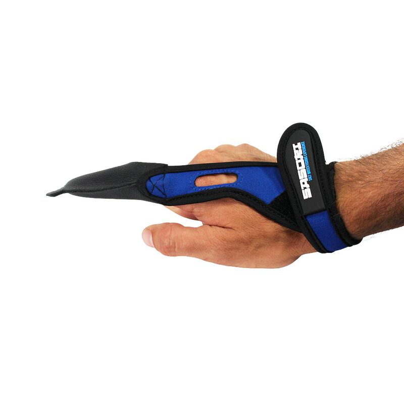 Prot&egrave;ge-Doigt Sasori Surf Protect  - Divers | Pacific P&ecirc;che