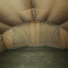 Chambre int&eacute;rieur Starbaits Innerdome Continental Moustiquaire Bivvy - Accessoires Biwy | Pacific P&ecirc;che